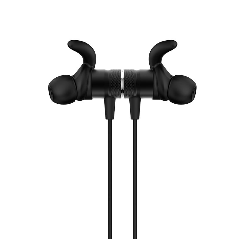 Hoco ES8 Nimble Headphones